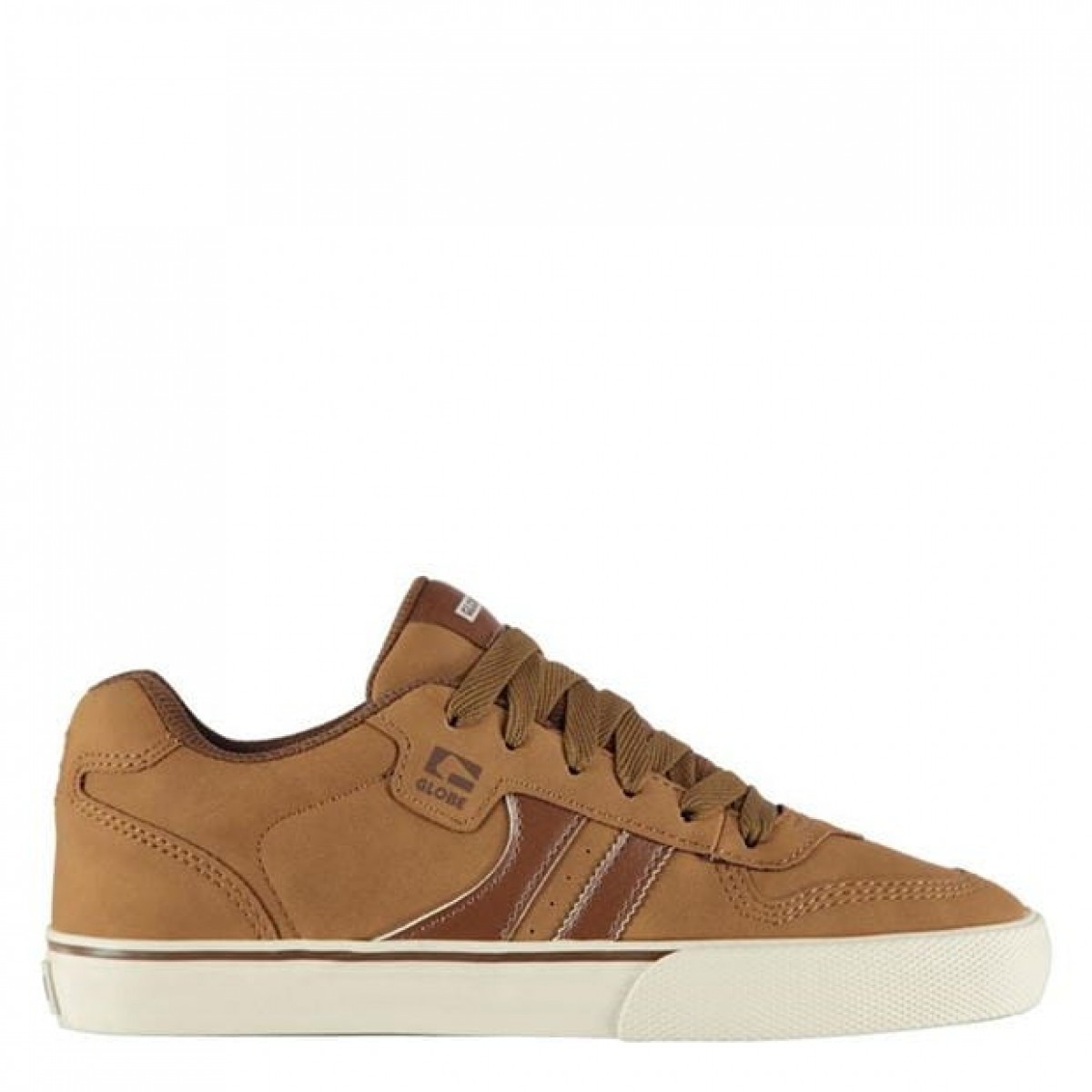 

Кеды Globe Encore 2 Trainers Sand 16322, 42 (270 мм)