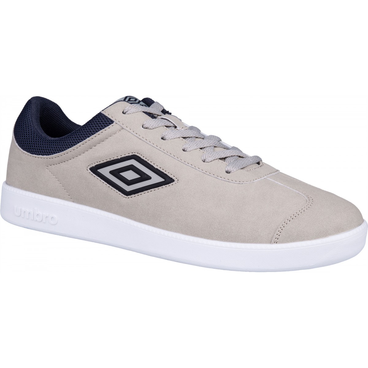 

Кеды Umbro DOUGLAS, 43 (275 мм)