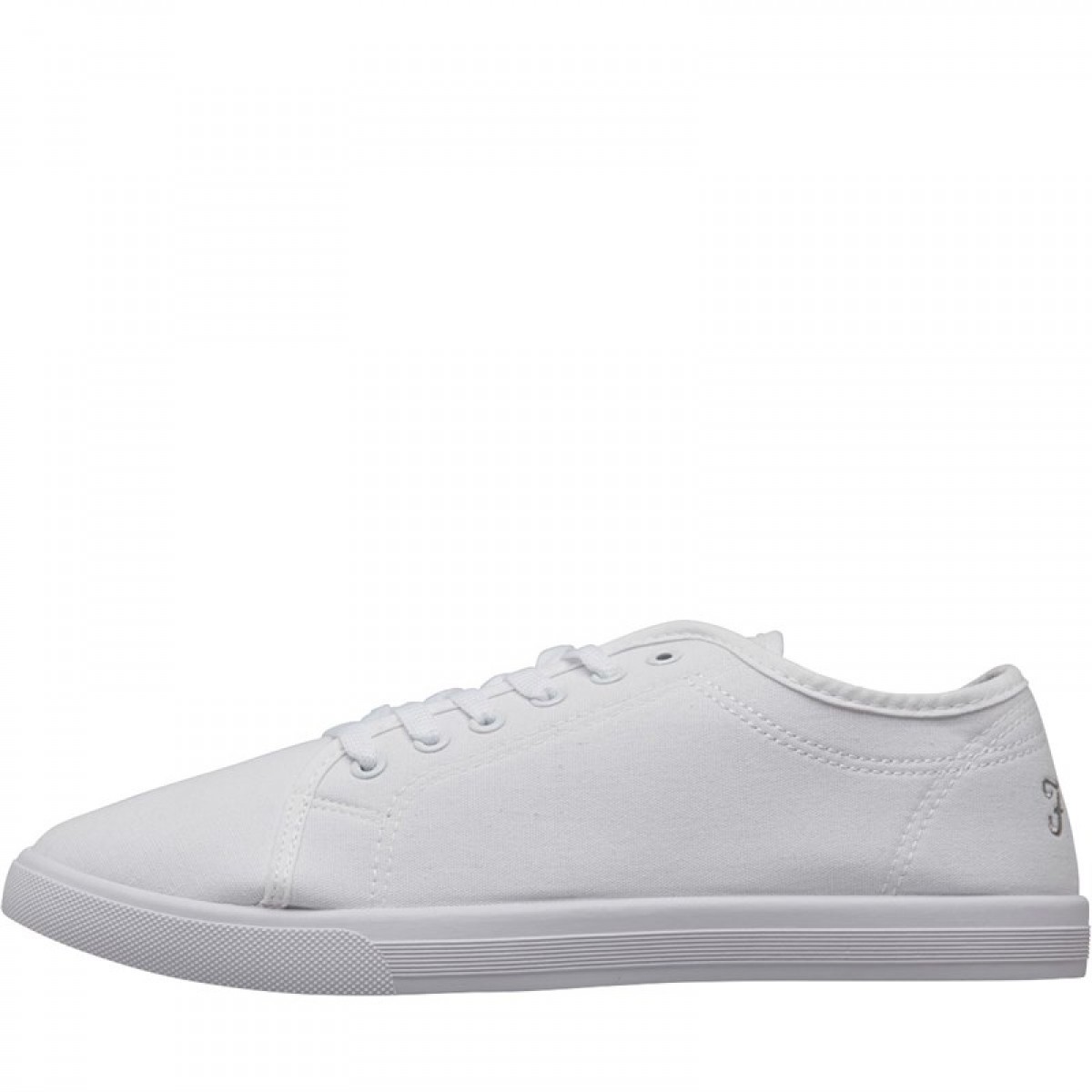 

Кеды FARAH Jeans Switch Shoes Off White White, 43 (280 мм)