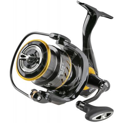

Катушка Select Nitro 4000M 7+1BB 5.1:1 (1870.32.13)
