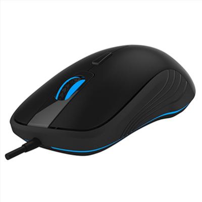 

Мышь Aula Tantibus Gaming Black (6948391211688) USB