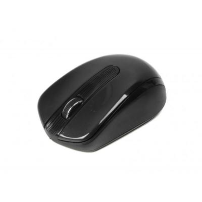 

Мышь беспроводная Maxxter Mr-325 Black USB