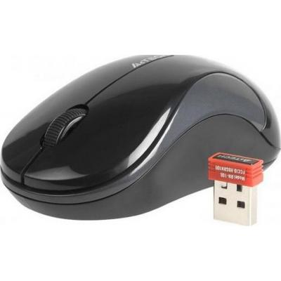 

Мышка A4-tech G3-270N