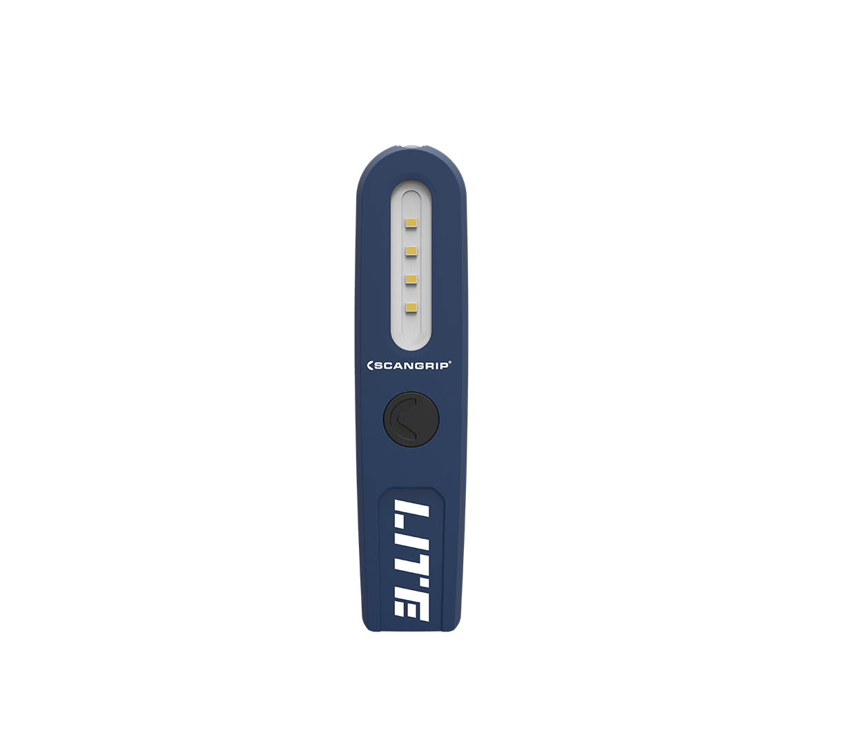 

Универсальная ручная лампа Scangrip STICK LITE S 03.5638