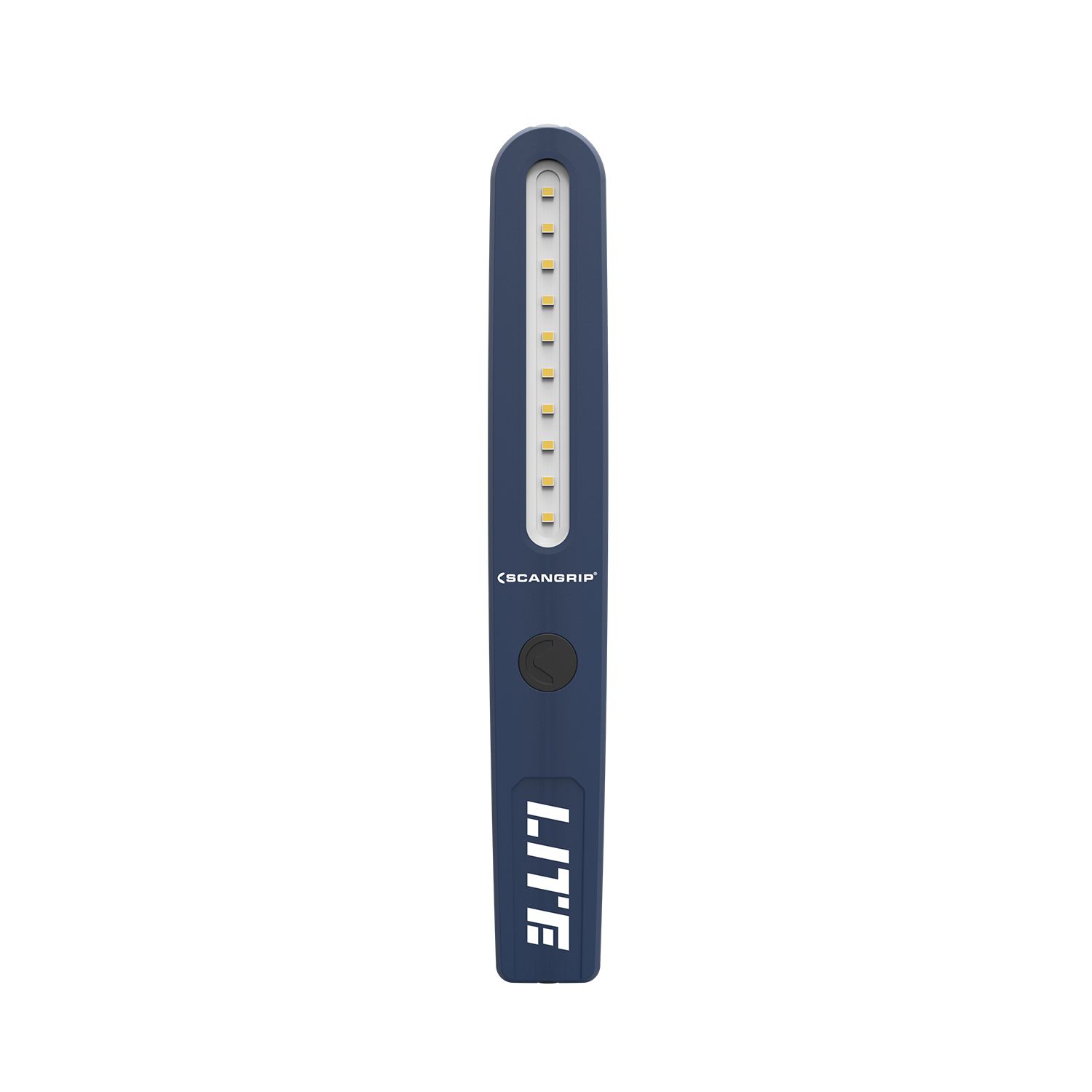 

Универсальная ручная лампа Scangrip Stick Lite M 03.5639
