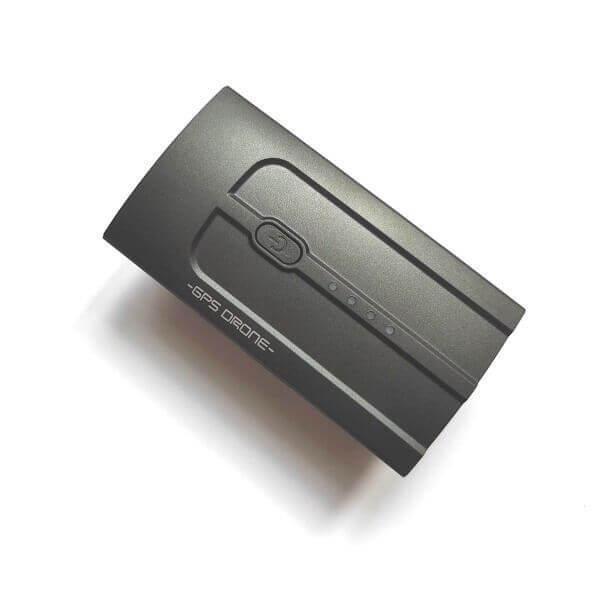 

Аккумулятор Li-Po для квадрокоптера Kfplan KF100 на 2800 mAh Аккумулятор к дрону (k473)