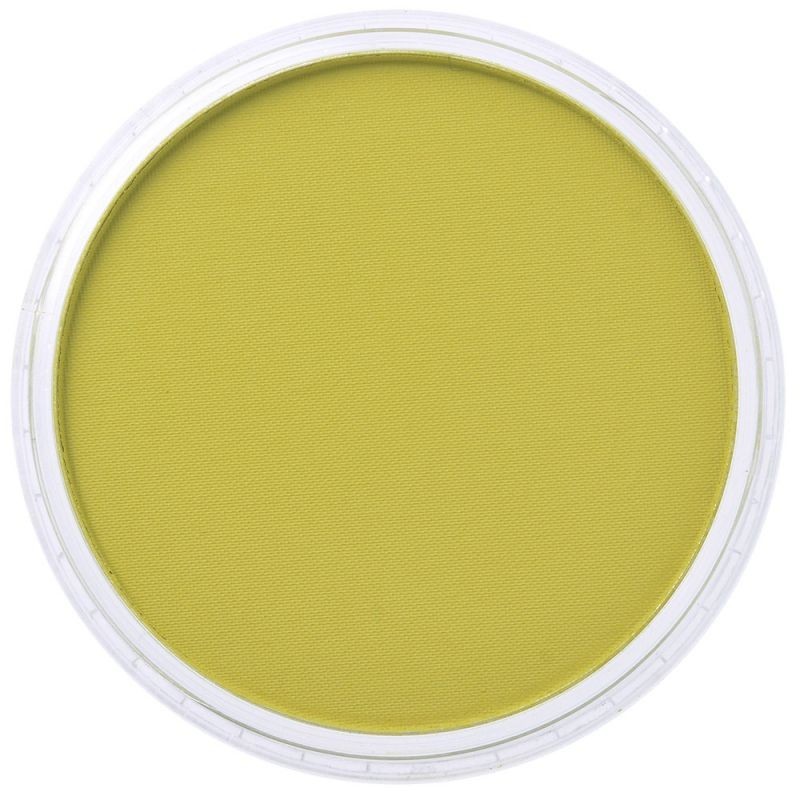 

Пастель PanPastel 220.3 Hansa Yellow Shade 9 мл (22203)