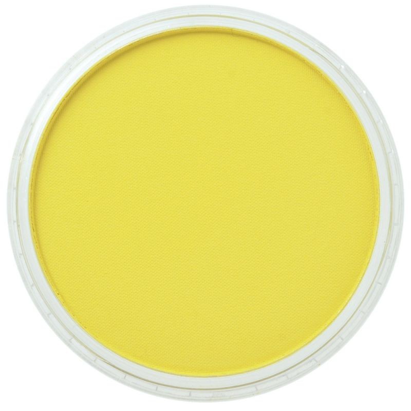 

Пастель PanPastel 220.5 Hansa Yellow 9 мл (22205)