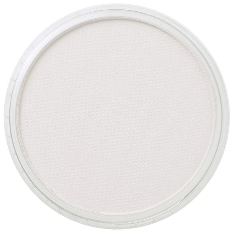 

Пастель PanPastel 820.8 Neutral Grey Tint 8 9 мл (28208)