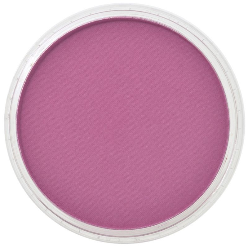 

Пастель PanPastel 430.3 Magenta Shade 9 мл (24303)