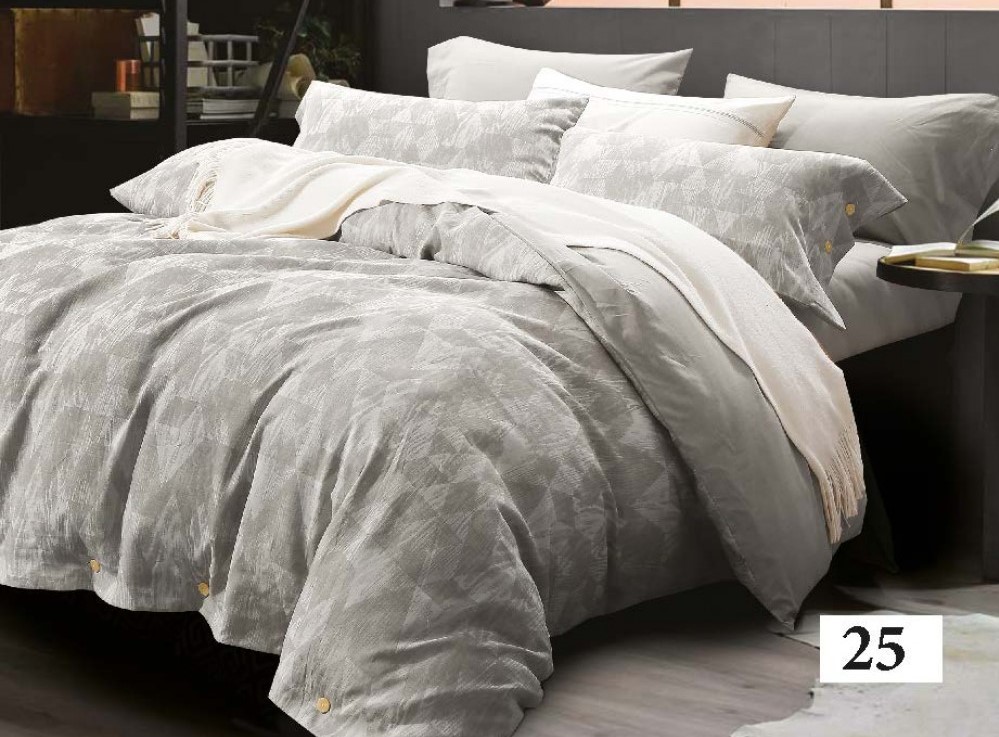 

Постельное белье Вилюта Wash Jacquard Tiare 25 Евро украина, cатин жаккард