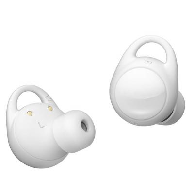 

Bluetooth-гарнитура Firo A3 White