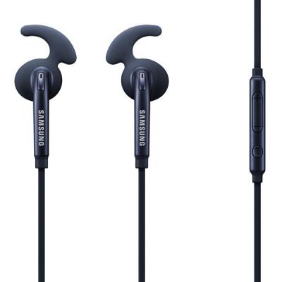

Гарнитура Samsung EO-EG920LBEGRU Black