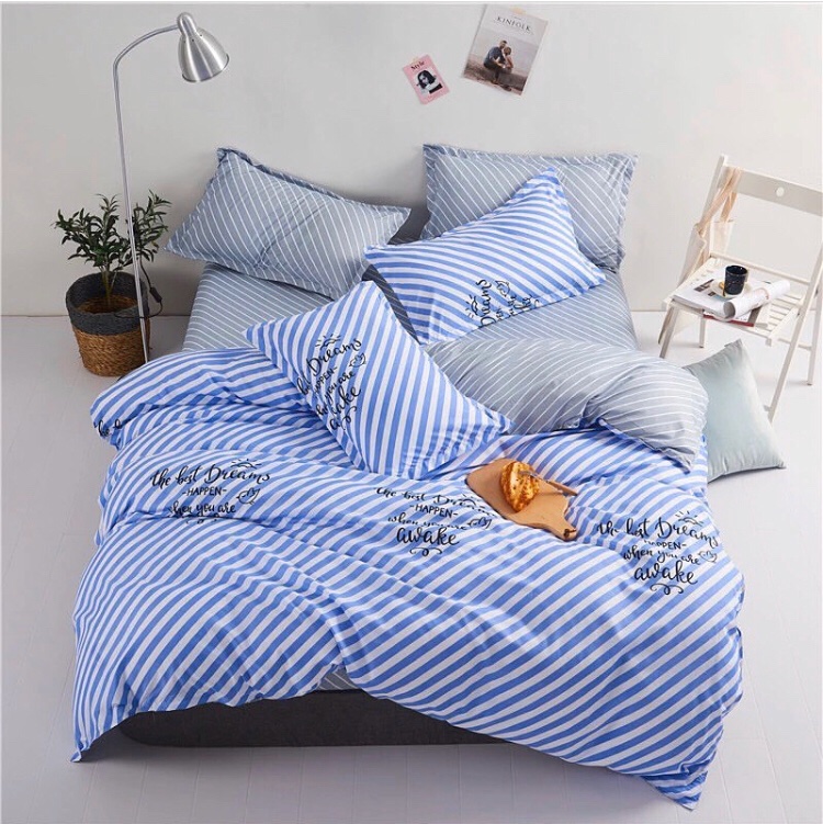 

Постельное белье MirSon 18-002 Silvi King Size италия, бязь