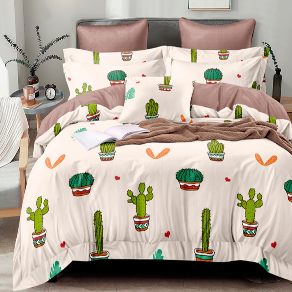 

Постельное белье MirSon 22-1122 Frank Kids Детский италия, сатин