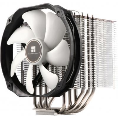 

Кулер для процессора Thermalright TR-ARO-M14G