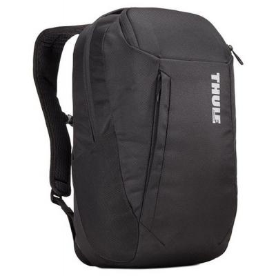 

Рюкзак Thule Backpack THULE Accent 20L TACBP-115 (Black) (3203622)