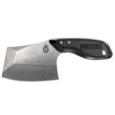 

Нож Gerber Tri-Tip (30-001665)