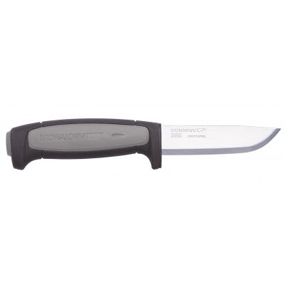 

Нож MORA Robust (12249)