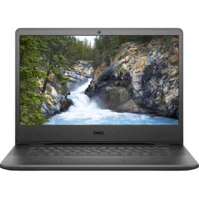 

Ноутбук Dell Vostro 3400 (N4011VN3400UA_UBU)