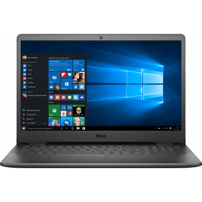 

Ноутбук Dell Vostro 3500 (N3006VN3500UA01_2105_WP)