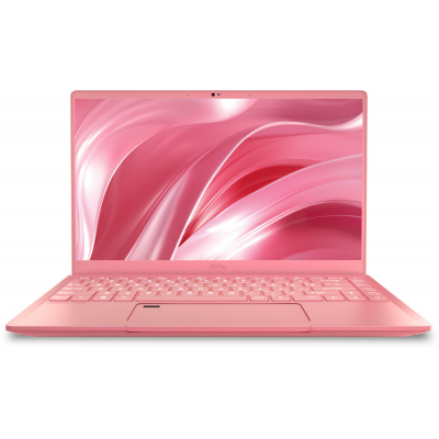 

Ноутбук MSI Prestige 14 Evo (PS14A11M-410XUA)