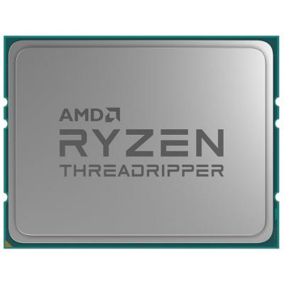 

Процессор AMD Ryzen Threadripper 3960X (100-100000010WOF)