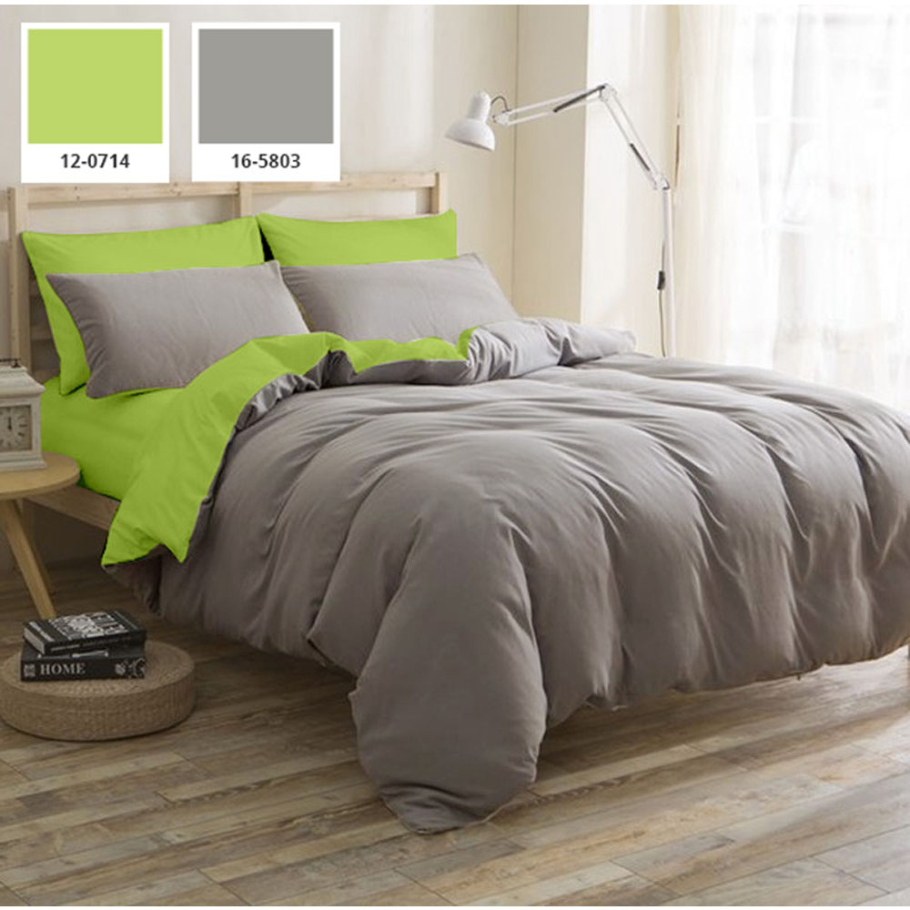 

Постельное белье MirSon Verginia (12-0714 + 16-5803) Kids Детский италия, бязь