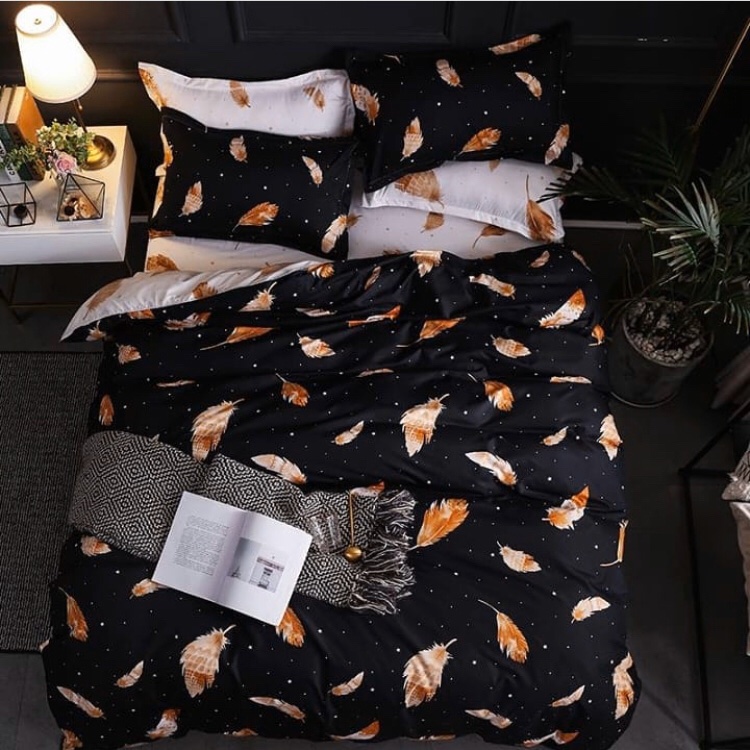 

Постельное белье MirSon 18-178 Seliya Kids Детский италия, бязь
