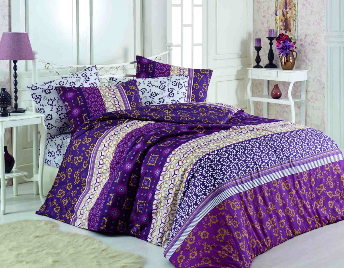 

Постельное белье Cotton Box Majoli Rabina Fusya Евро posteliinoe-beliie-cotton-box-majoli-rabina-fusya