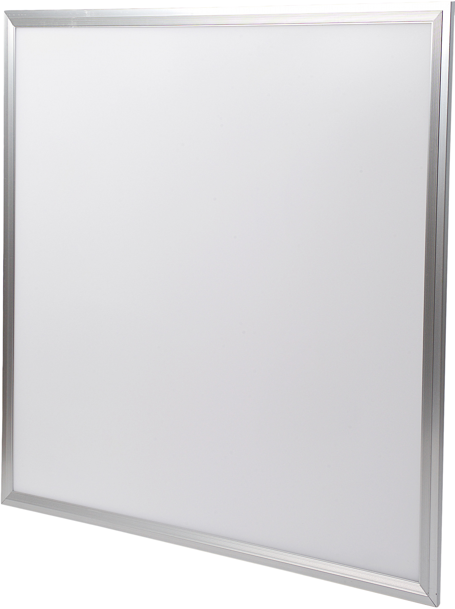 

Светодиодная панель EVROLIGHT Panel-50 50 Вт 4000 К (41056)