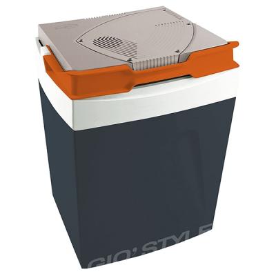 

Автохолодильник Giostyle Shiver 12/230V 30 л (8000303309284)