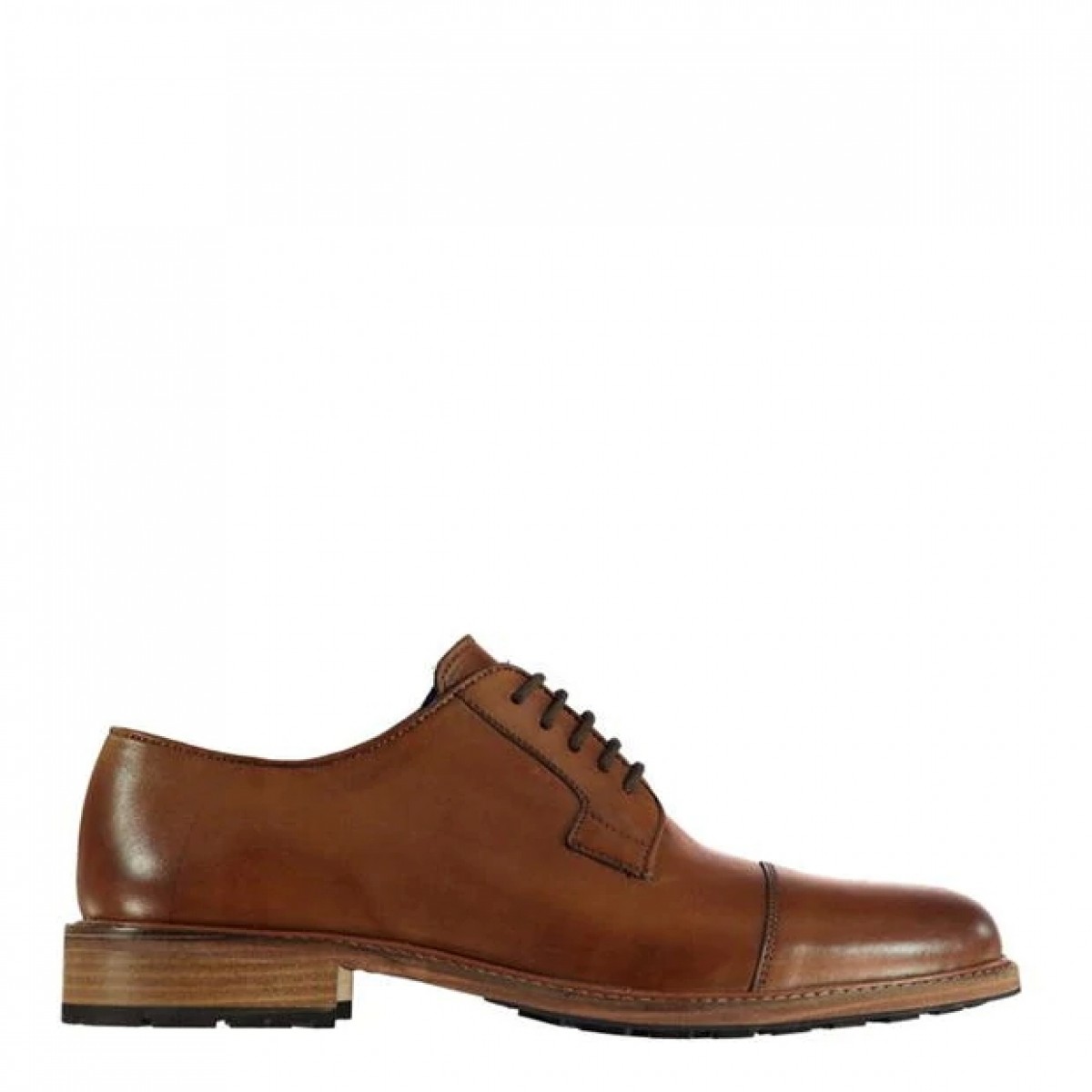 

Туфли Firetrap Ashfield Nocce, 42