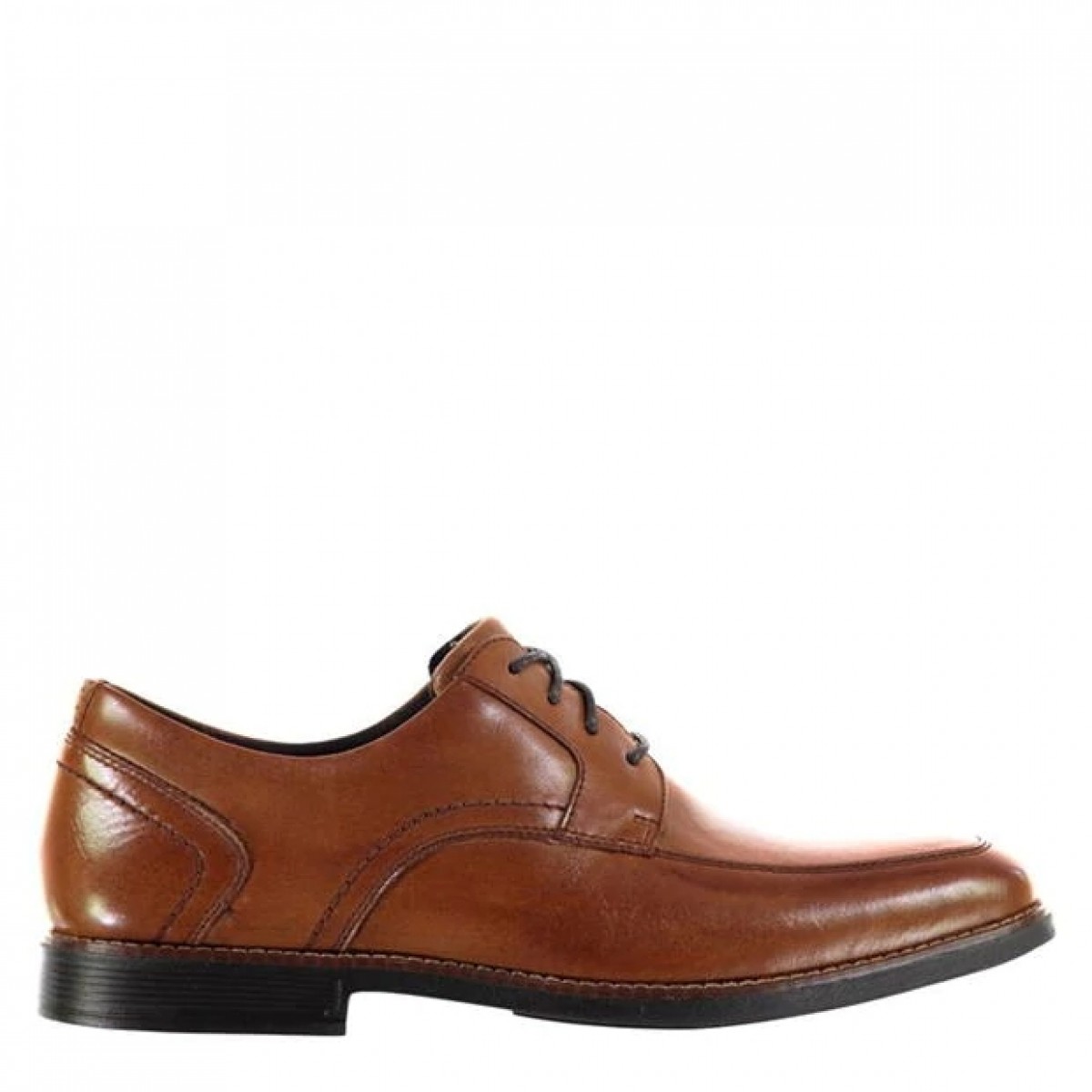 

Туфли Rockport Slayter Cognac, 43 (275 мм)