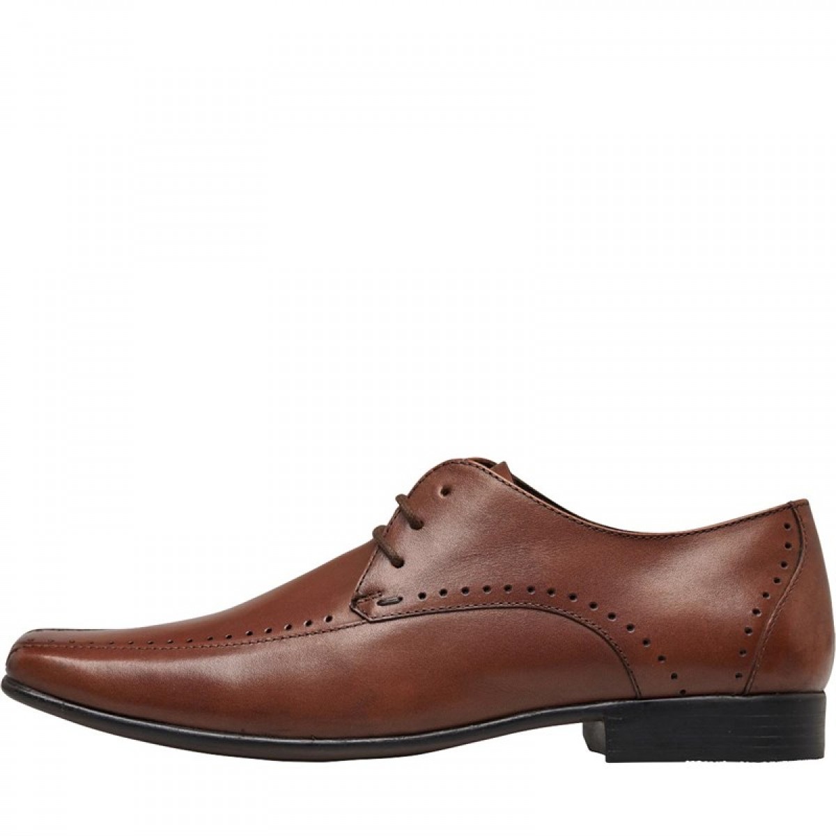 

Туфли Onfire Lace Up Tan Dark Tan, 41