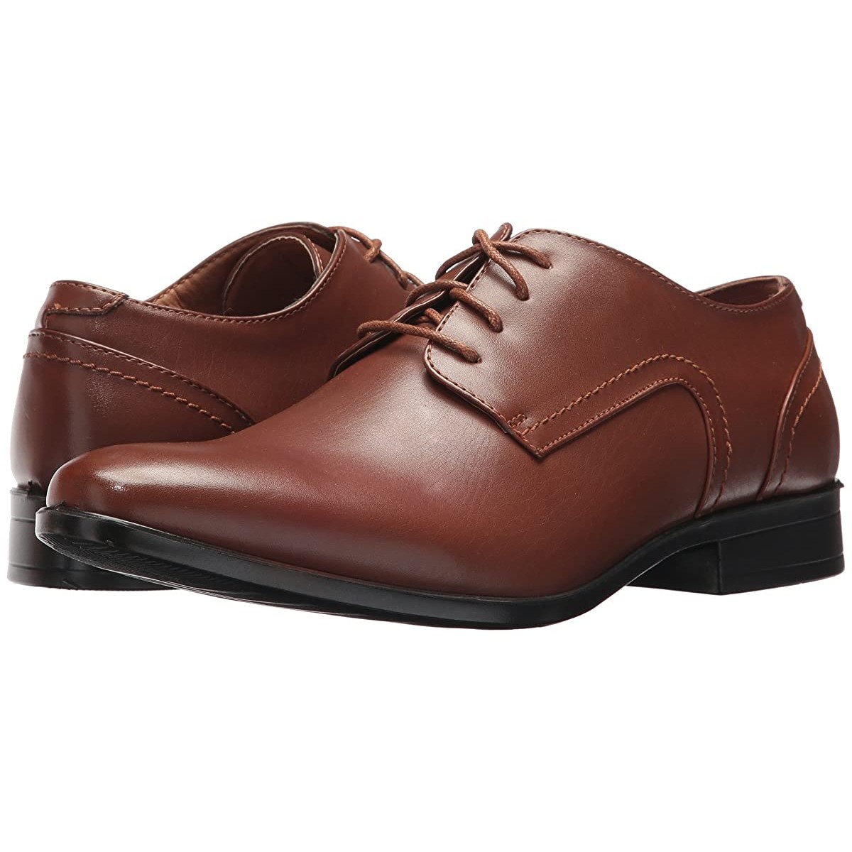 

Туфли Deer Stags Shipley Brown, 42.5 (275 мм)