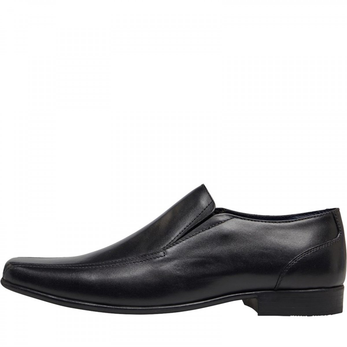 

Туфли Onfire Black Black, 45