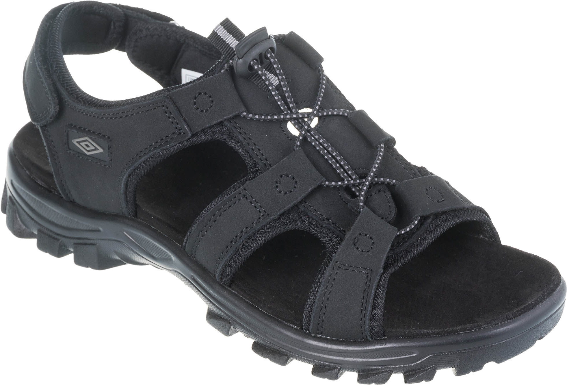 

Сандалии Umbro MULK , 44 (280 мм)
