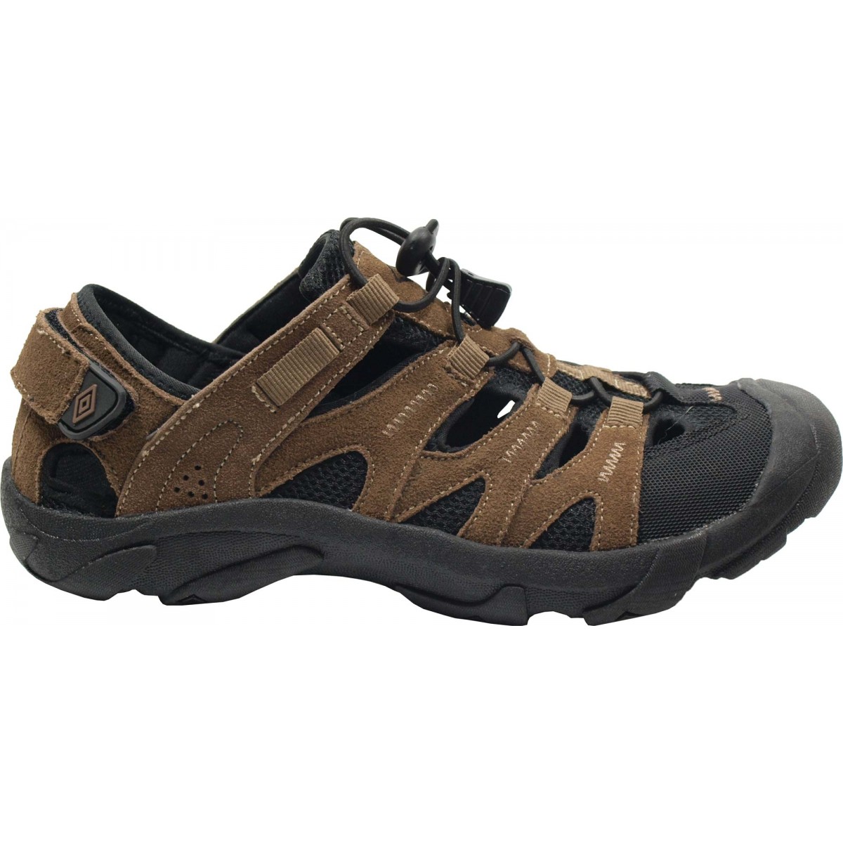 

Сандалии Umbro VEMUND, 44 (280 мм)