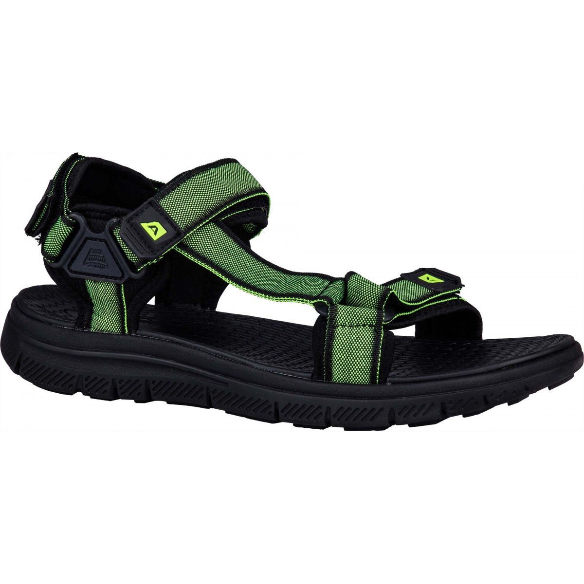 

Сандалии ALPINE PRO NATOL, 44 (285 мм)