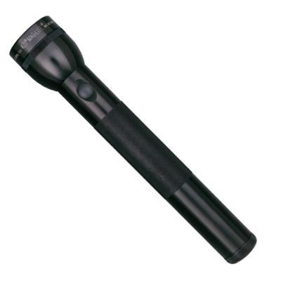 

Фонарь MAGLITE 2D блистер (S2D016R)