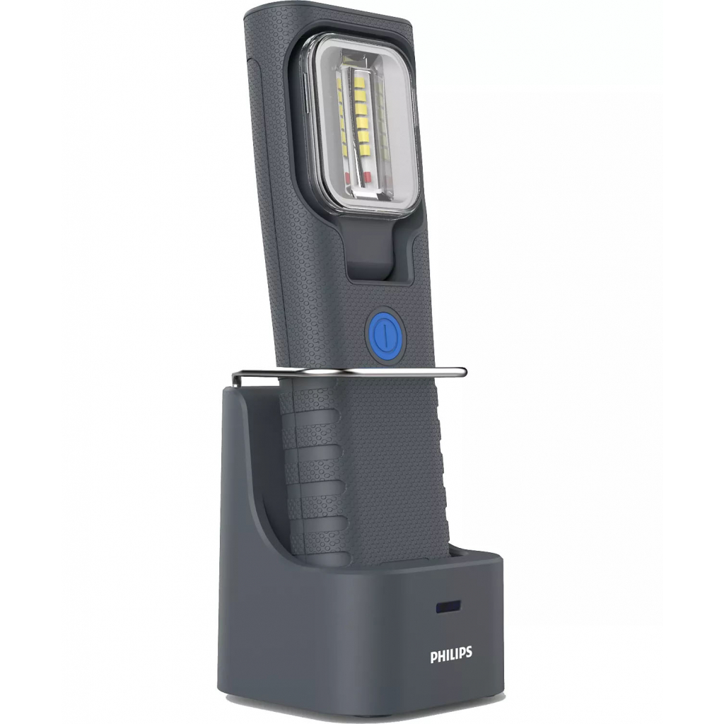 

Фонарь Philips смотровая LED (LPL47X1)