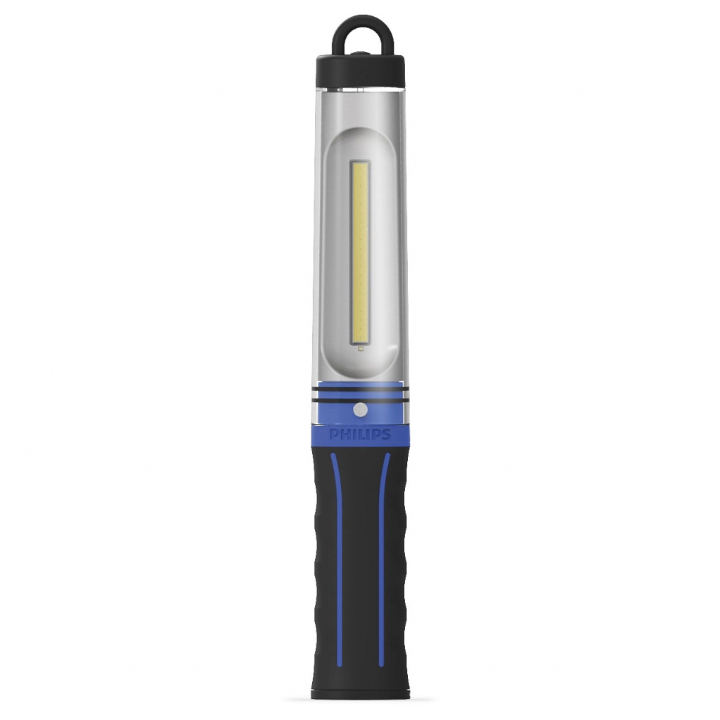 

Фонарь Philips смотровая LED (LPL66X1)