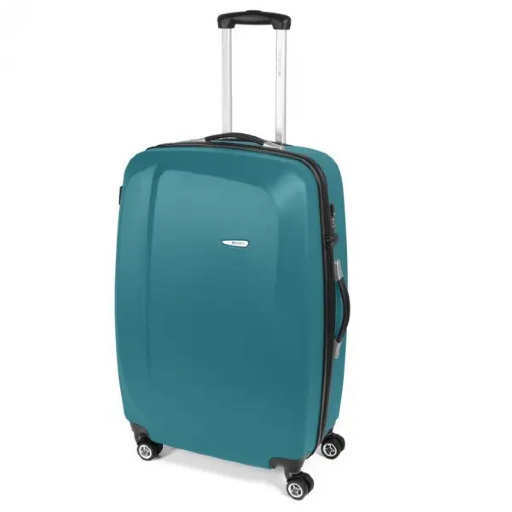 

Чемодан Gabol Line L Turquoise (925564)