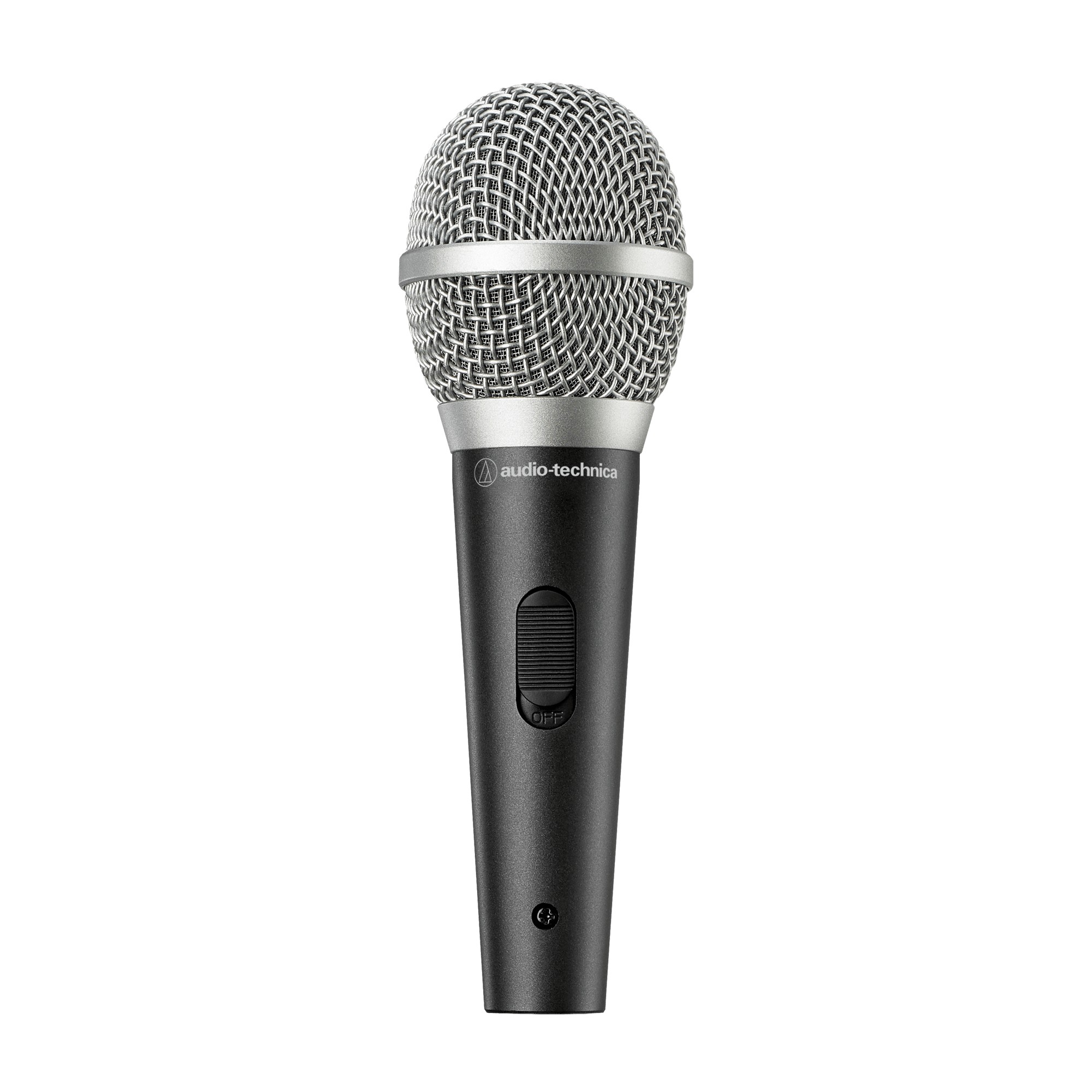 

Микрофон Audio-Technica ATR1500x
