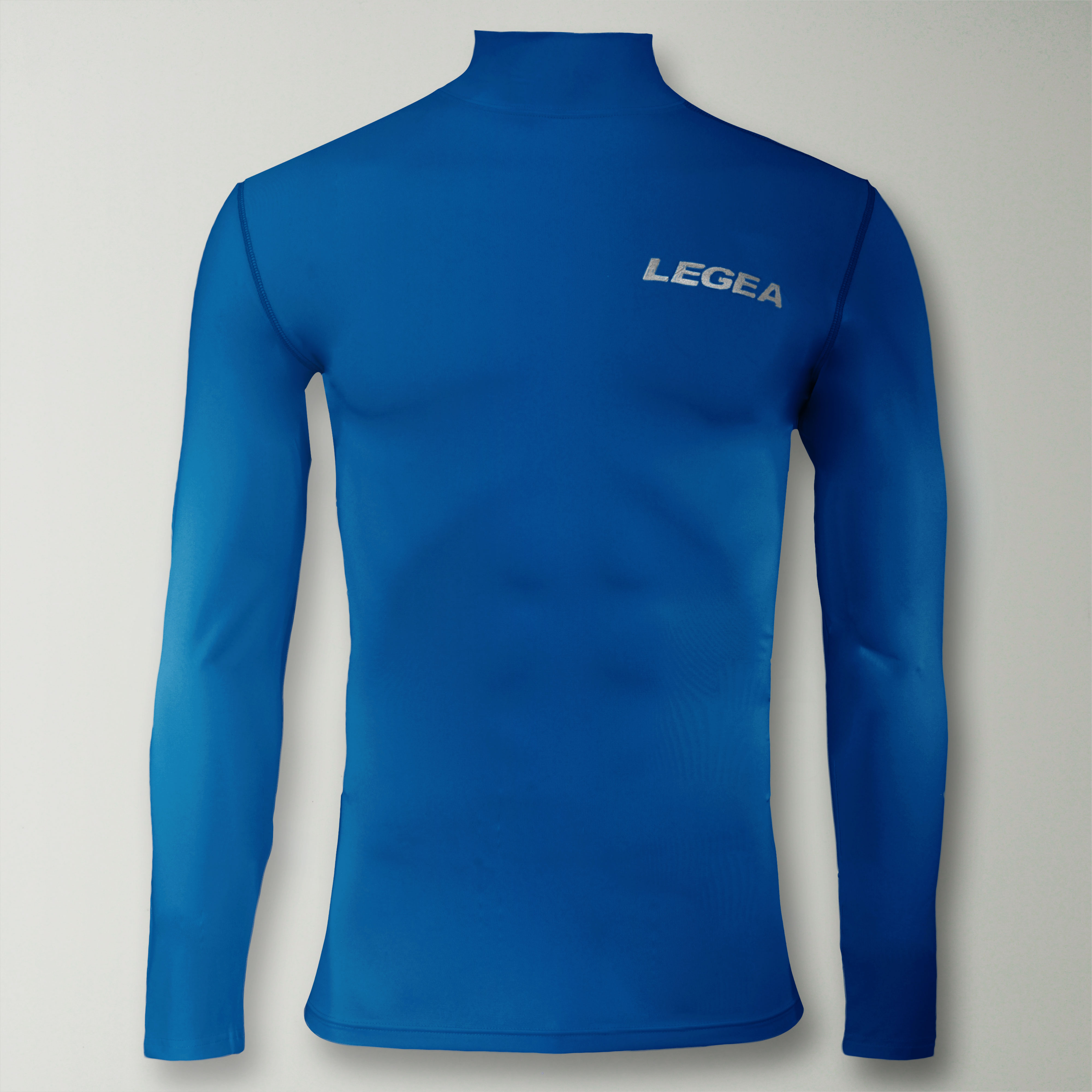 

Термо футболка Legea Body 6 Dynamic LFM62 blue L