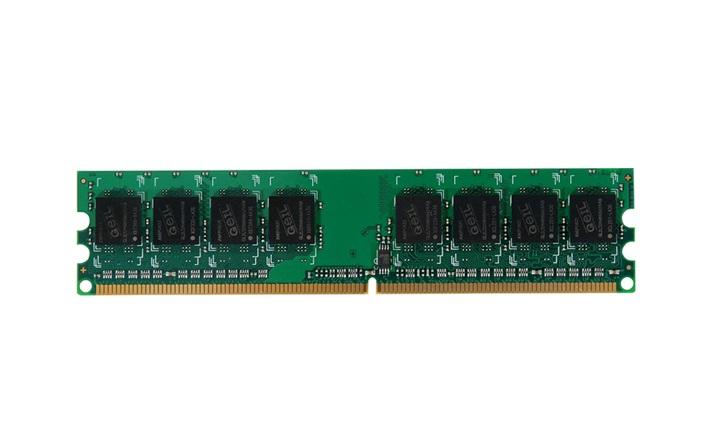 

Модуль памяти Geil DDR3 8Gb Pristine 1600 MHz (GG38GB1600C11SC)