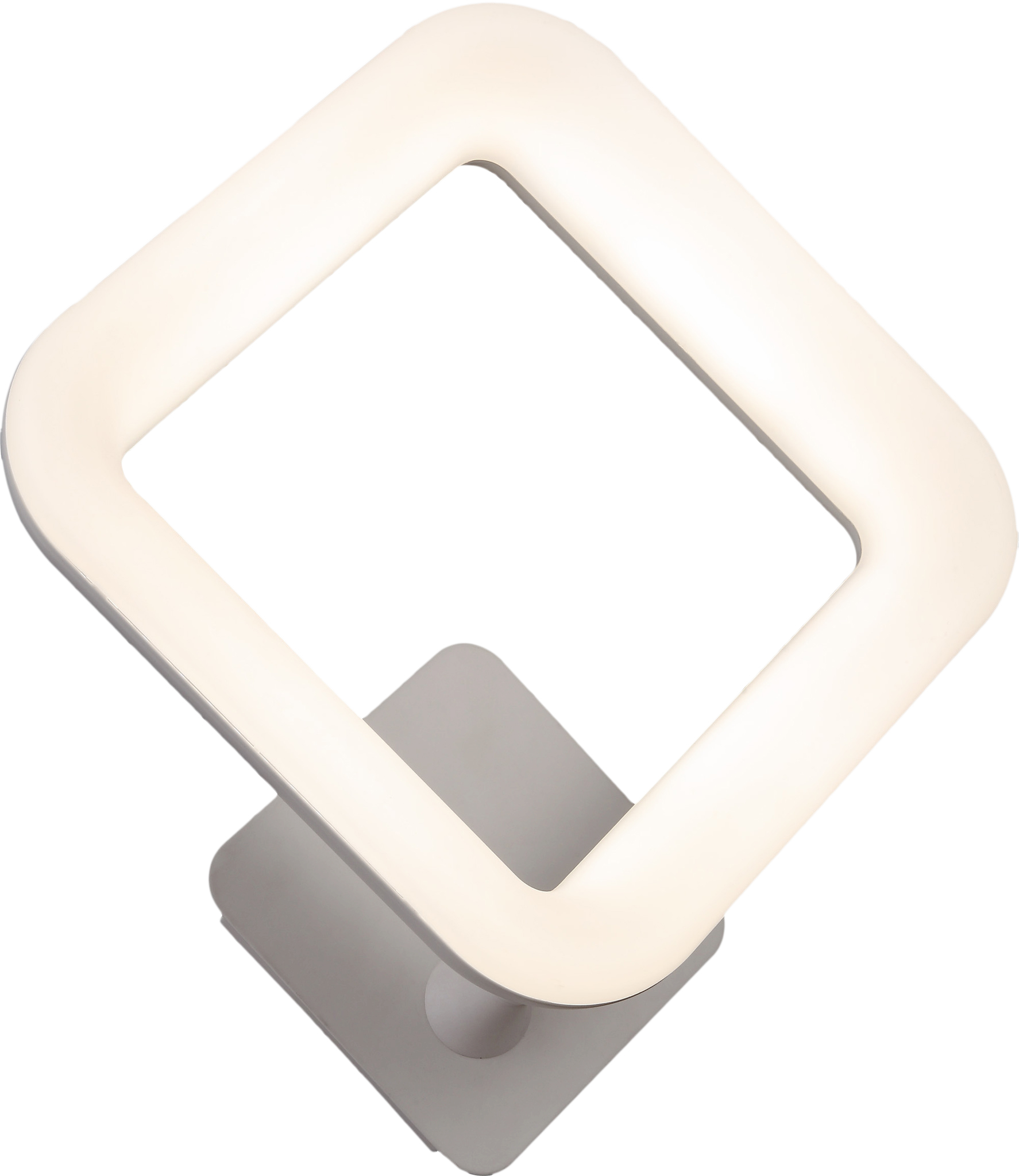 

Бра Altalusse INL-9398W-12 White LED 12 Вт