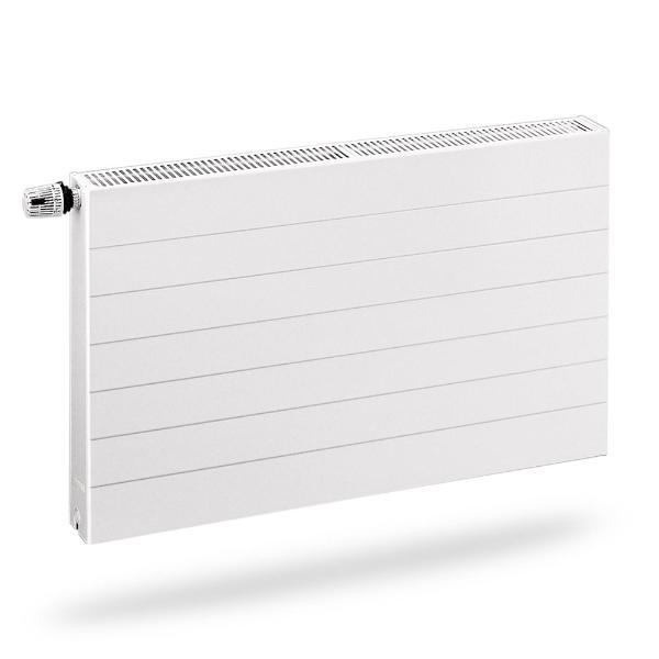 

Радиатор стальной KERMI PLV 22 500x1000 мм (нижнее подключение)
