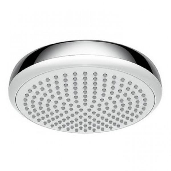 

Верхний душ HANSGROHE Crometta 160